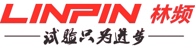 土工布土工膜生產廠家